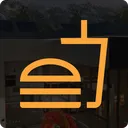 Fry n' Fly
