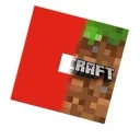 MineBlox Hub