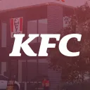 KFC 🐔