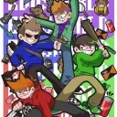 𝕰𝖉𝖉𝖘𝖜𝖔𝖗𝖑𝖉 Discord server icon