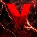 X-VDP-X #backup