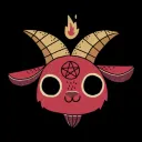 sinners castle