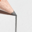 ✐ᝰ 📄𝚃𝚑𝚎 𝚂𝚔𝚎𝚝𝚌𝚑 𝙻𝚘𝚞𝚗𝚐𝚎 Discord server icon