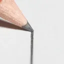 ✐ᝰ 📄𝚃𝚑𝚎 𝚂𝚔𝚎𝚝𝚌𝚑 𝙻𝚘𝚞𝚗𝚐𝚎
