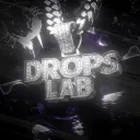 Drops Lab
