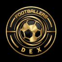 Footballers Dex