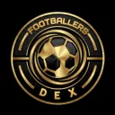 Footballers Dex