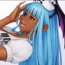 ♤ ⸻ cashfags discord icon