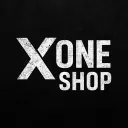 Xone Shop