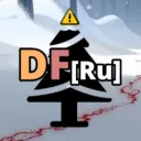 Danger Forest [Ru]⚠