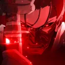 serveur de Kurayamimaou