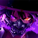 serveur de Kuraya_972