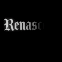 ˖⁺‧ 🌺 Renascent Rose @ܓ ‧⁺˖
