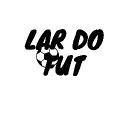 Lar do Fut