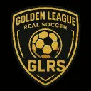 Golden League Real Soccer | GLRS