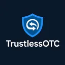 TrustlessOTC