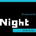 Night Craft - Minecraft