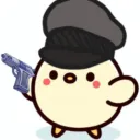 ℂℍ𝕀ℂ𝕂𝔼ℕ 𝔸ℝ𝕄𝕐