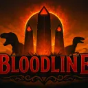 BloodLine $100 CA