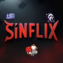 SinFlixxx👻