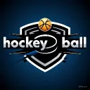 HOCKEY BALL🏉🎾⭐