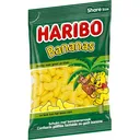 De Banaantjes