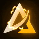 ALFA™ DayZ Servidores