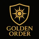 Golden Order