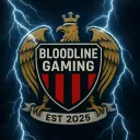 Bloodline Gaming FC LNL
