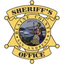 San Adndreas Sheriff Department
