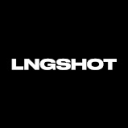 LNGSHOT 롱샷 Discord server icon