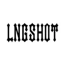 LNGSHOT 롱샷 4SHOVILLE OUT NOW
