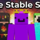 Stable SMP