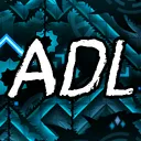 Axelonw Demon List (Axelist) Discord server icon