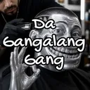 Da Gangalang Gang (Axelonw Demonlist) Discord server icon