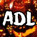Server icon