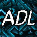Server icon