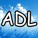 Server icon
