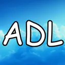 Server icon