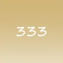 333 mods