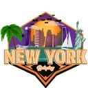 New York Roleplay