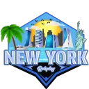 New York Roleplay | VC Optional