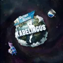 Kabelingus Kiriyaki