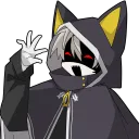 いわひら