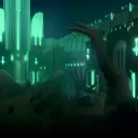 ꧁ঔৣ☬✞ 𝔼 𝕋𝔼𝔸𝕄 ✞☬ঔৣ꧂