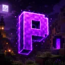 Predator MC | Predatormc.fun