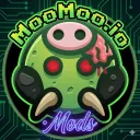 MooMoo.io ・ Mods