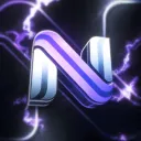 Noctura Cloud | #600 🚀
