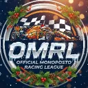Oficcial Monoposto Racing League