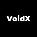 Voidx Dev | 2.1K